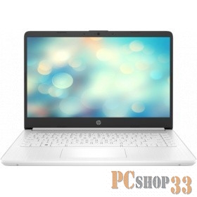 Ноутбук 14 IPS FHD HP 14-cf3005ur silver (Core i5 1035G1/8Gb/1Tb/256Gb SSD/noDVD/620 2Gb/W10) (104J3EA)