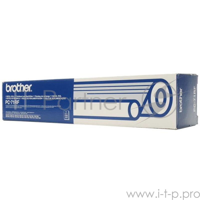 {FAX-555/645/685/T74/T76/T78/7