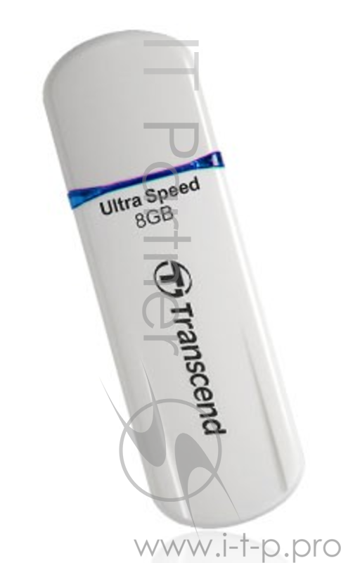 Носитель информации Transcend USB Drive 8Gb JetFlash 620 TS8GJF620 {USB 2.0}