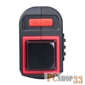 Уровень лазерный FUBAG Prisma 20R V2H360 31630