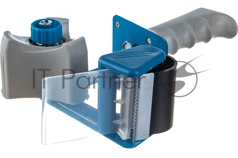 FIT IT Пистолет для скотча 11048