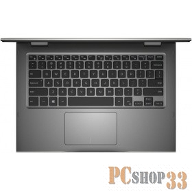 Ноутбук DELL Inspiron 5379 5379-2136 Grey 13.3