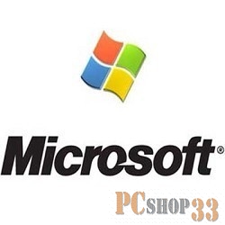 Электронный ключ 269-16801 Office Pro 2016 Win AllLng PKLic Onln CEE Only DwnLd C2R NR