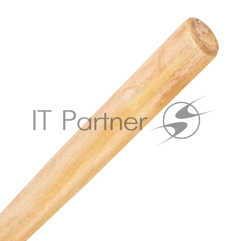 Молоток рихтовочный, бойки 35 мм, комбинированная головка, деревянная ручка SPARTA 108305