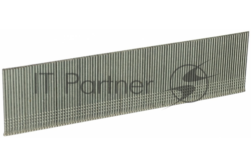 Гвозди для пнев. нейлера MATRIX 32ммх1,25ммх1мм, 5000 шт.// 57612