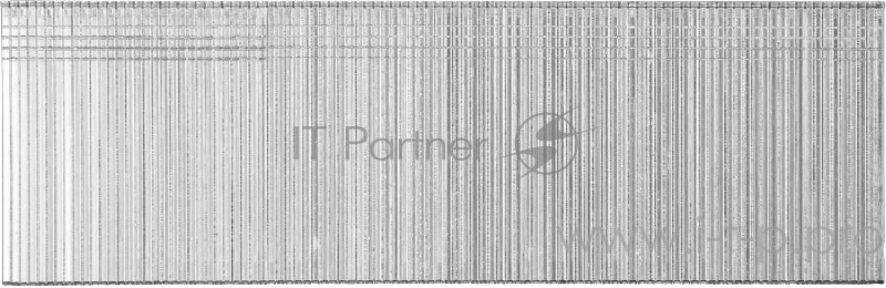 Гвозди тип 300 STAYER 40 мм, особотвердые, PROFESSIONAL 31530-40, 5000 шт 31530-40