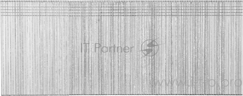 Гвозди тип 300 STAYER 50 мм, особотвердые, PROFESSIONAL 31530-50, 5000 шт 31530-50