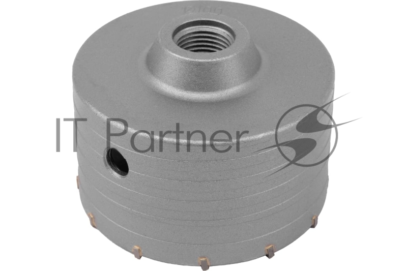 Буровая коронка MATRIX M22 х 100 мм 70389