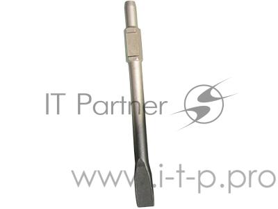 Пика-зубило ТСС P-400 207002