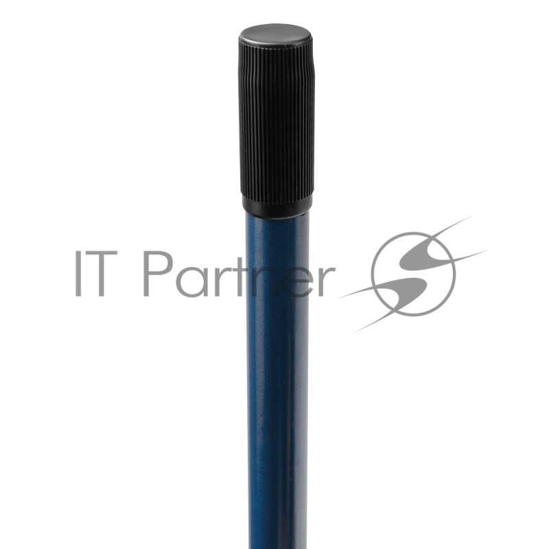 Домкрат STELS 50529 реечный профессиональный 3 тонны 115-1335мм high jack