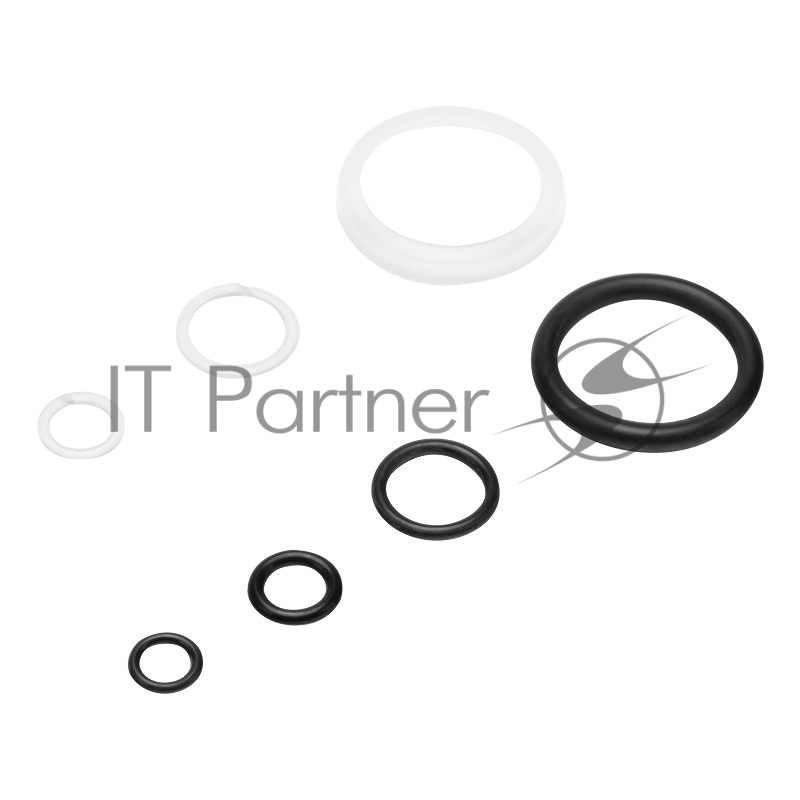 Домкрат STELS QUICK LIFT 51137 гидравлический подкатной, быстр,подъем, 3т