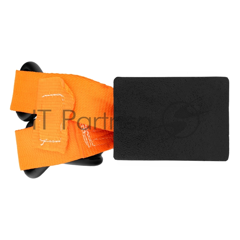 Устройство для подъема за колесо STELS Lift-Mate 50533