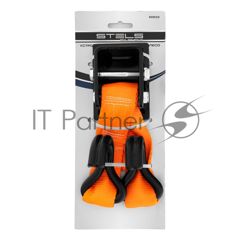 Устройство для подъема за колесо STELS Lift-Mate 50533