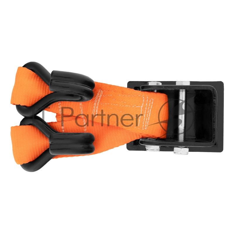 Устройство для подъема за колесо STELS Lift-Mate 50533