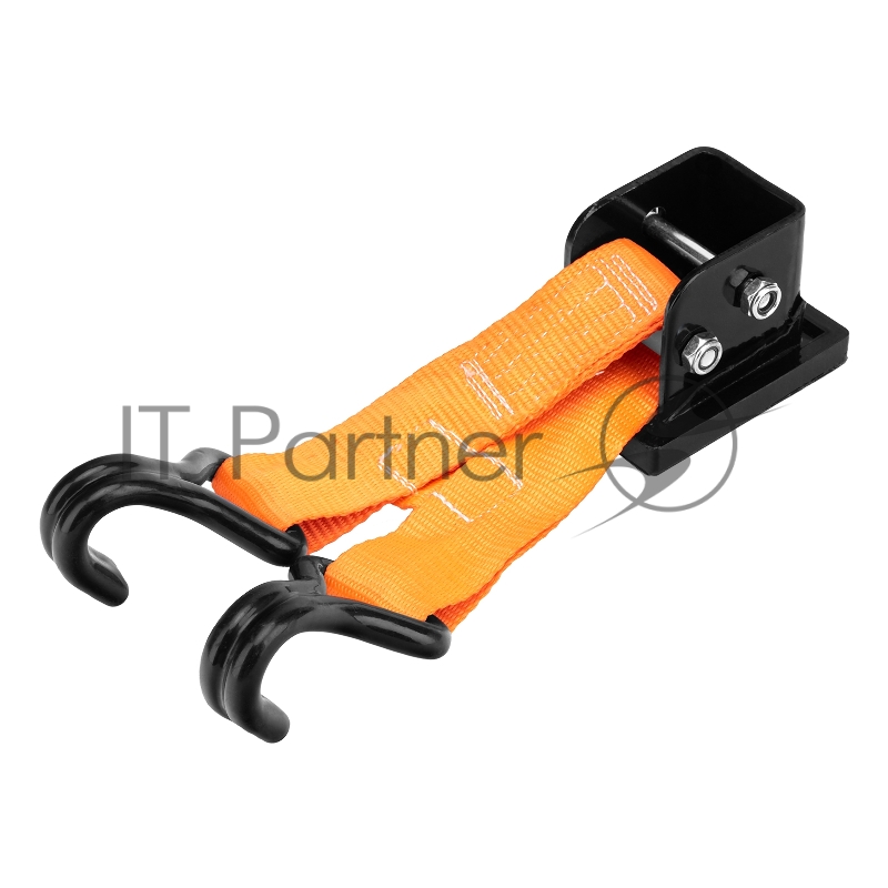 Устройство для подъема за колесо STELS Lift-Mate 50533