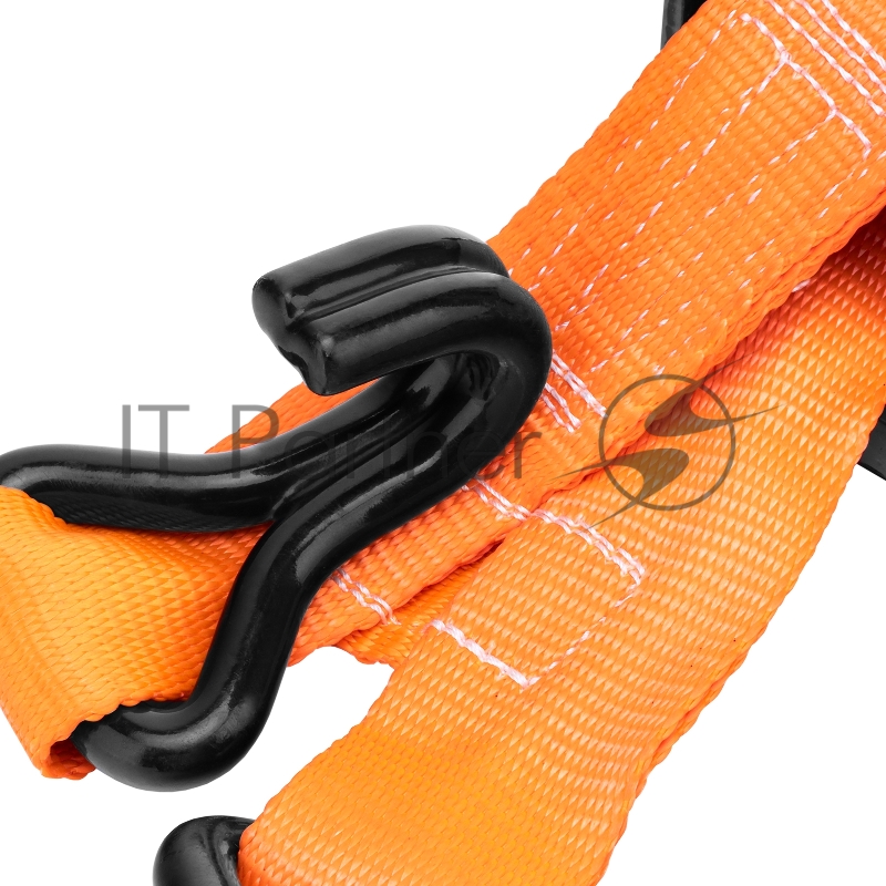 Устройство для подъема за колесо STELS Lift-Mate 50533