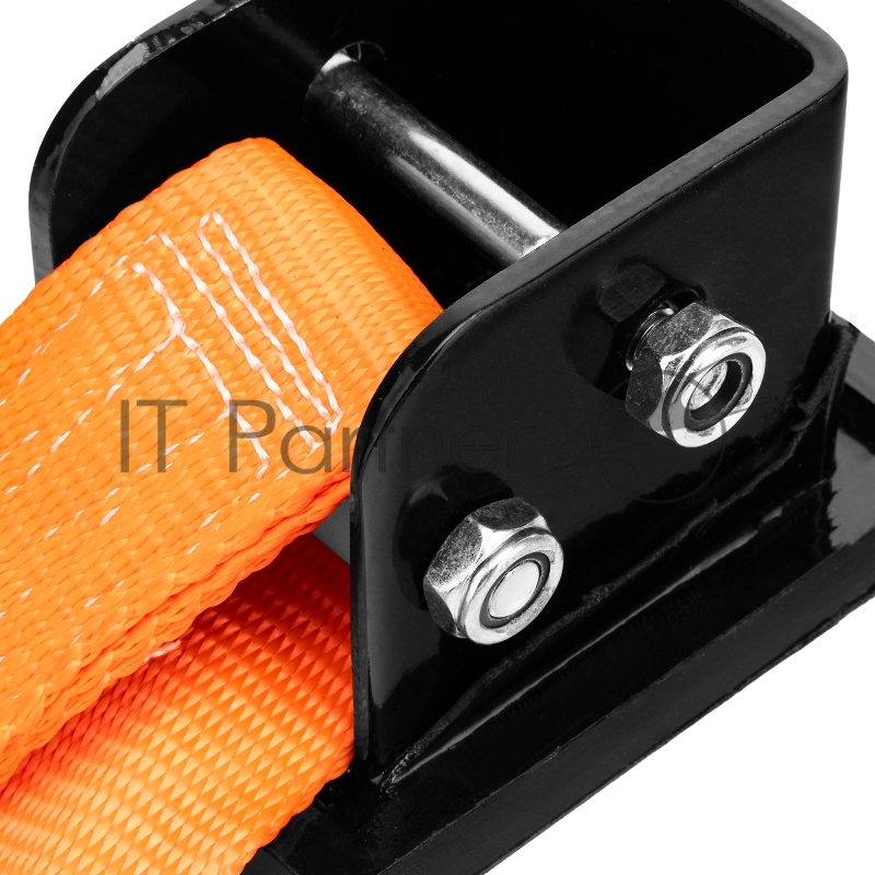 Устройство для подъема за колесо STELS Lift-Mate 50533