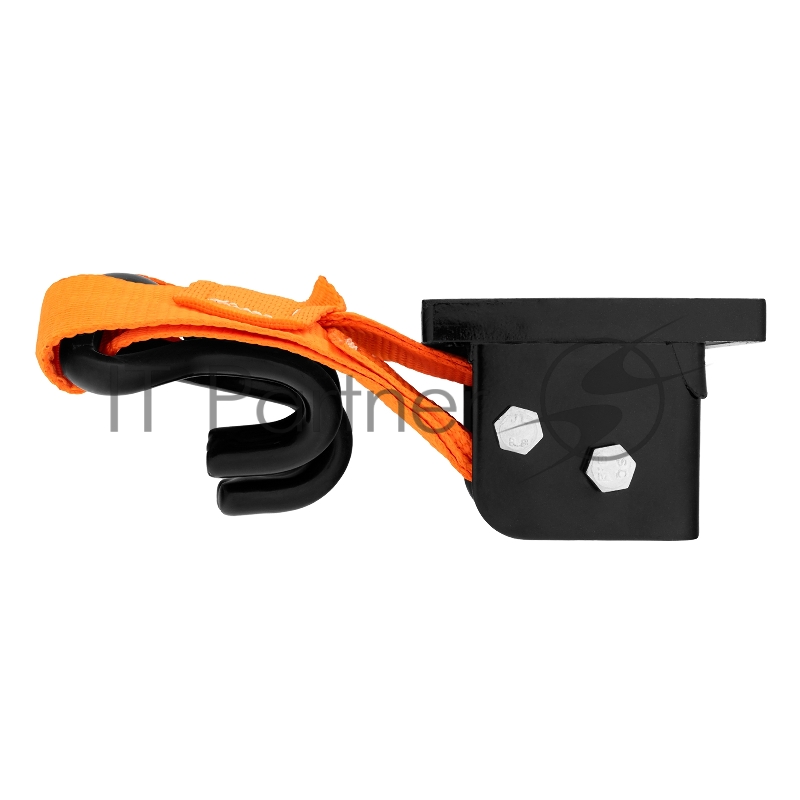 Устройство для подъема за колесо STELS Lift-Mate 50533