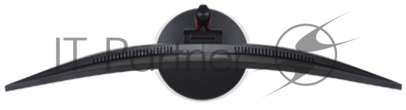 Монитор ACER 31.5 Nitro XZ322QUPbmiiphx (16:9)/VA(LED)/ZF/DisplayHDR 400/2560x1440/HDMI1/2:144Hz, DP:165Hz/4ms/400nits/3000:1/2x Out/3Wx2/DP/HDMI FreeSync/Black Curved 1500R