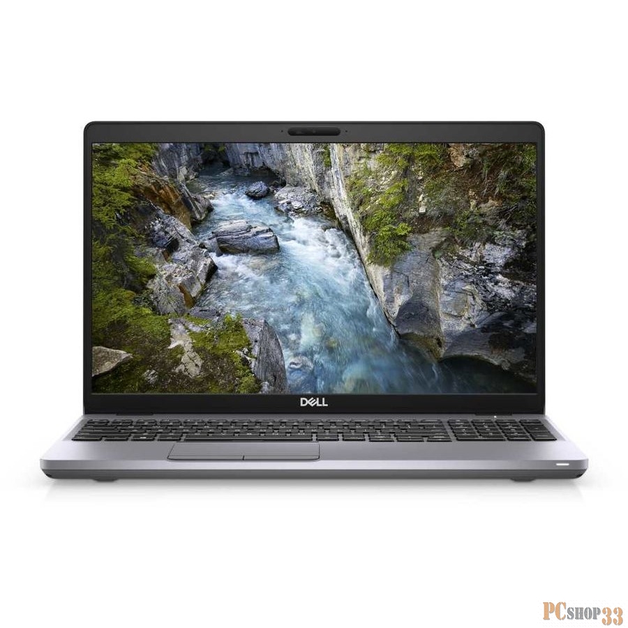 10850H(2.7Ghz)/16384Mb/512PCIS