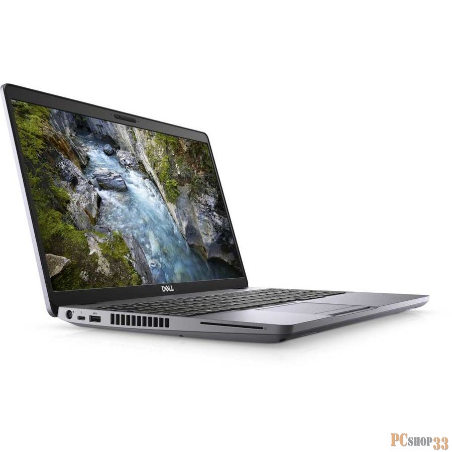 10850H(2.7Ghz)/16384Mb/512PCIS