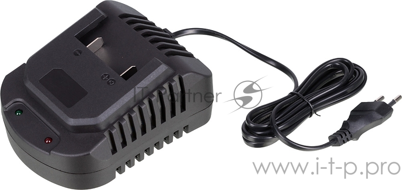 Дрель-шуруповерт ударная Интерскол ДАУ-13/18В аккум. патрон:быстрозажимной (кейс в комплекте)