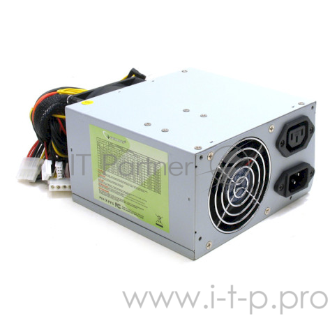 Блок питания HIPER HPM-400 (OEM) 400W