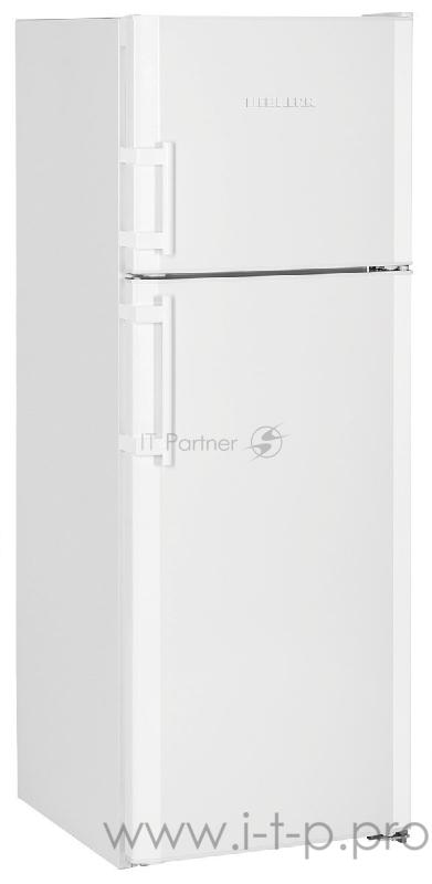 Холодильник LIEBHERR CTP 3016-23 001