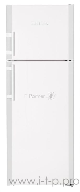 Холодильник LIEBHERR CTP 3016-23 001