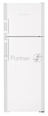 Холодильник LIEBHERR CTP 3016-23 001