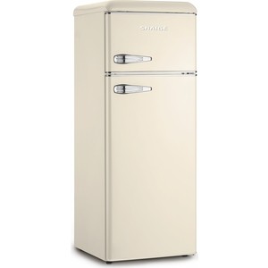 Холодильник BEIGE FR240-1RR1AAA-C3 SNAIGE