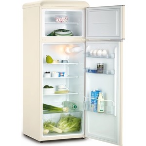 Холодильник BEIGE FR240-1RR1AAA-C3 SNAIGE