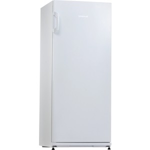 Холодильник Snaige C 29SM-T100211 WHITE