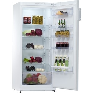 Холодильник Snaige C 29SM-T100211 WHITE
