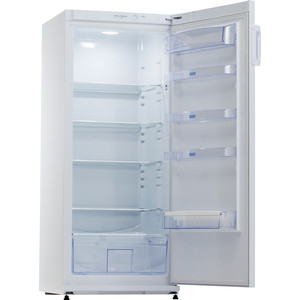 Холодильник Snaige C 29SM-T100211 WHITE