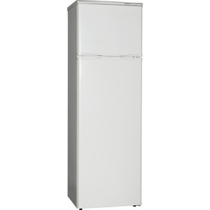 Холодильник WHITE FR275-1101AA-00 SNAIGE