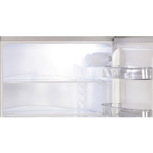 Холодильник WHITE FR275-1101AA-00 SNAIGE