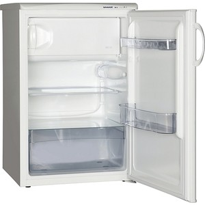 Холодильник WHITE R 130-1101AA-00 SNAIGE