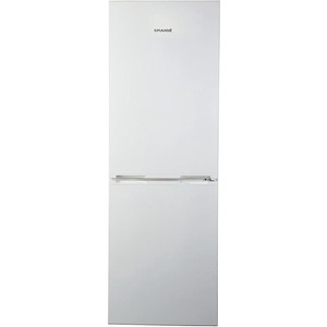 Холодильник WHITE RF58SG-S500260 SNAIGE