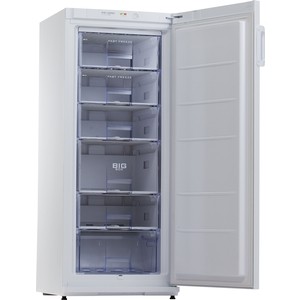 Морозилка WHITE F 22SM-P100011 SNAIGE