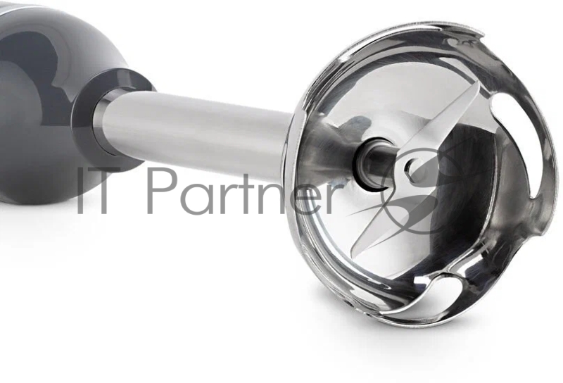 Блендерный набор VITEK Мощность 800 Вт. 1 скорость.Чаша измельчителя объемом 450 мл. VT-8526 (MC)