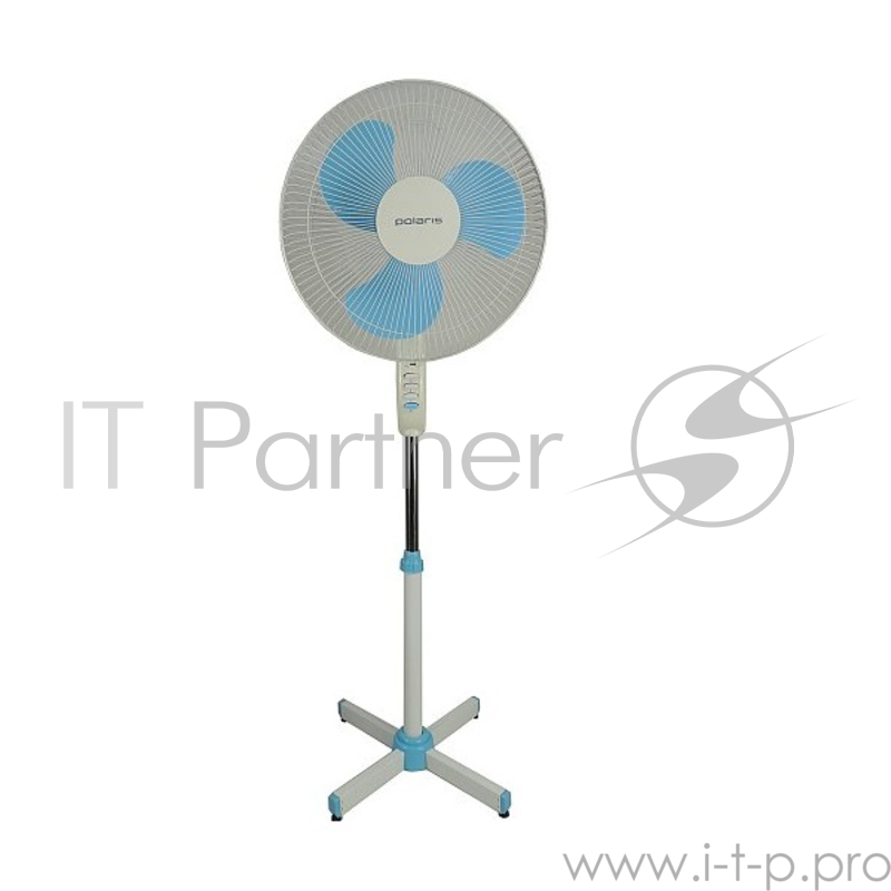 Вентилятор напольный Polaris PSF-0740