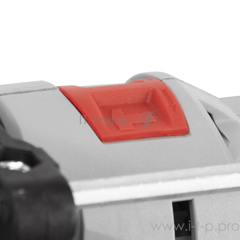 Дрель ударная СТАВР ДУ-13/750БК 750 Вт, 0-3000 об/мин, 0-40000 уд/мин, патрон 2-13мм двухмуф