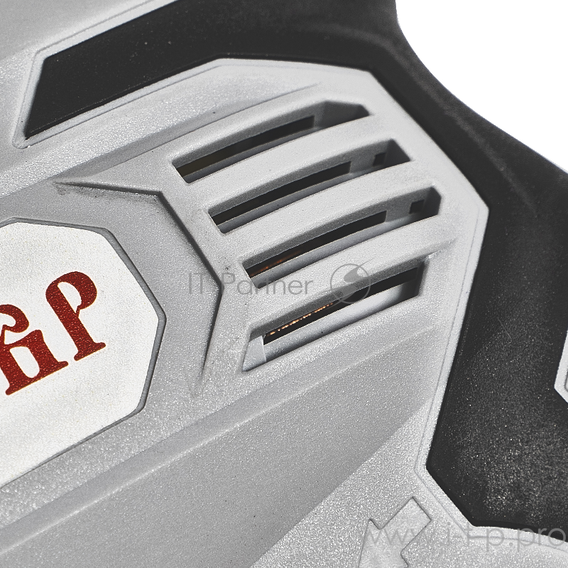 Дрель ударная СТАВР ДУ-13/750 750 Вт, 0-2800 об/мин, 0-44800 уд/мин, патрон 1,5-13мм, реверс,