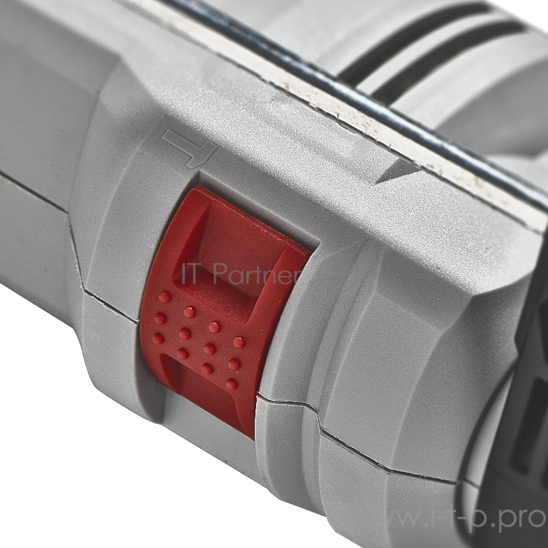 Дрель ударная СТАВР ДУ-13/750 750 Вт, 0-2800 об/мин, 0-44800 уд/мин, патрон 1,5-13мм, реверс,