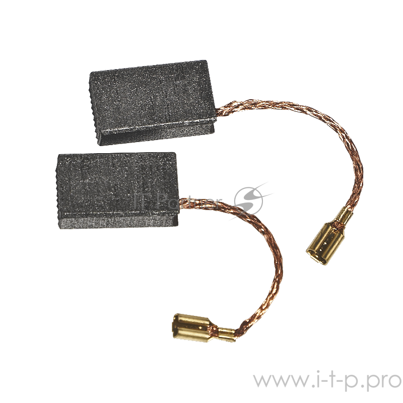 Дрель ударная СТАВР ДУ-13/750 750 Вт, 0-2800 об/мин, 0-44800 уд/мин, патрон 1,5-13мм, реверс,