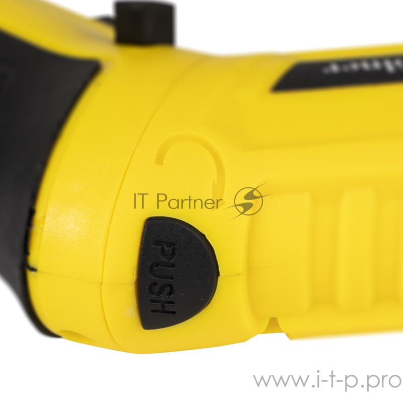 Отвертка аккумуляторная KOLNER KCSD 3,6L 3.6 Вольт, 1,3 Ач, 250 об/мин, 3 Hm