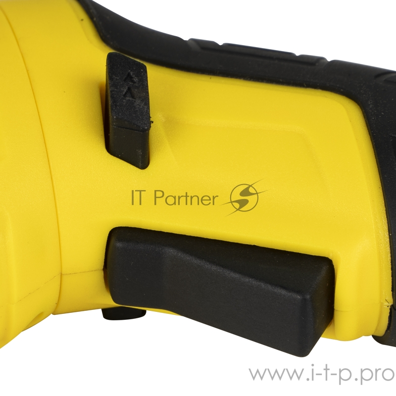 Отвертка аккумуляторная KOLNER KCSD 3,6L 3.6 Вольт, 1,3 Ач, 250 об/мин, 3 Hm