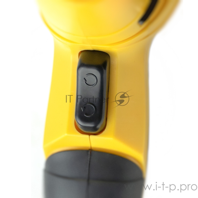 Отвертка аккумуляторная KOLNER KCSD 4,8М 4,8 Вольт, 250 об/мин, 2,5Нм, аккумулятор 0,6 Ач