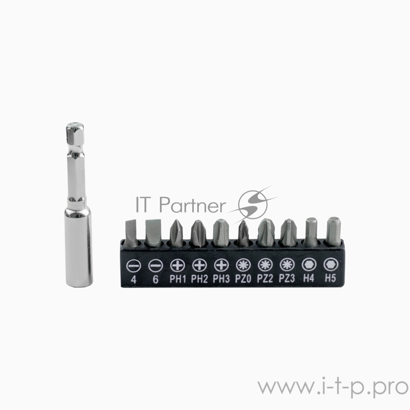 Отвертка аккумуляторная KOLNER KCSD 4,8М 4,8 Вольт, 250 об/мин, 2,5Нм, аккумулятор 0,6 Ач